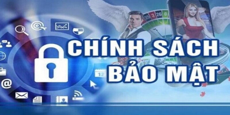 Đánh giá điểm mạnh của hệ thống bảo mật 123b