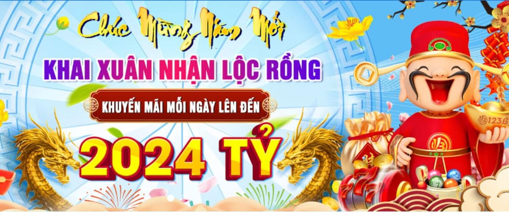 App 123B giúp người chơi tham gia cược tiện lợi, an toàn