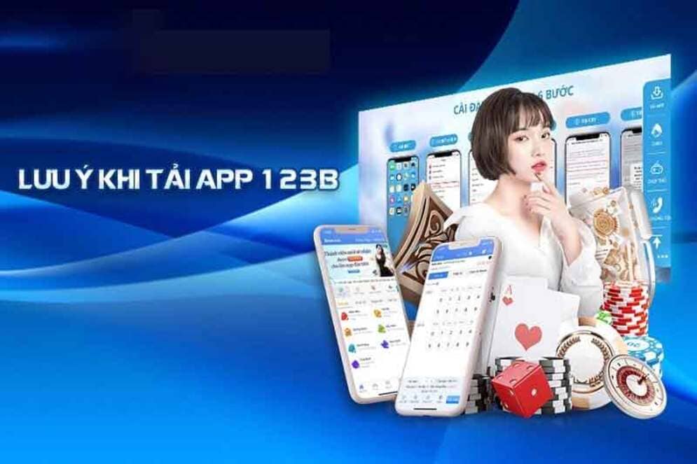 Tải và cài đặt trên hệ điều hành Android dễ dàng